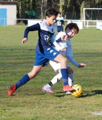 samedi 26.02.2022 U13A (68)